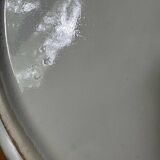 Elchinger Ceramic Art Deco Cup