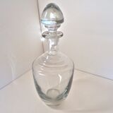 Carafe