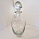 Carafe