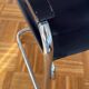 Thonet S34 armchair
