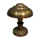 Lamp "mushroom" 1950