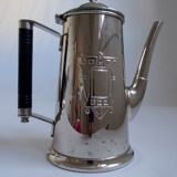 Coffee maker or teapot