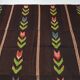 Turkish Kilim. 335x187 cm, MYK-919