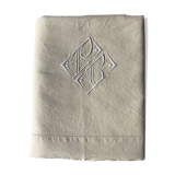 Sheet PC new Métis day