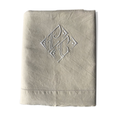 Sheet PC new Métis day