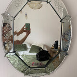 Miroir
