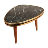 Tripode repose plante