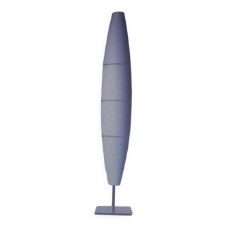Lampadaire Havana outdoor de Foscarini