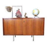 SE3 sideboard by Osvaldo Borsani for Tecno