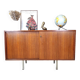 SE3 sideboard by Osvaldo Borsani for Tecno
