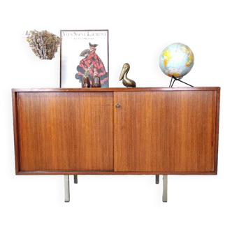 SE3 sideboard by Osvaldo Borsani for Tecno