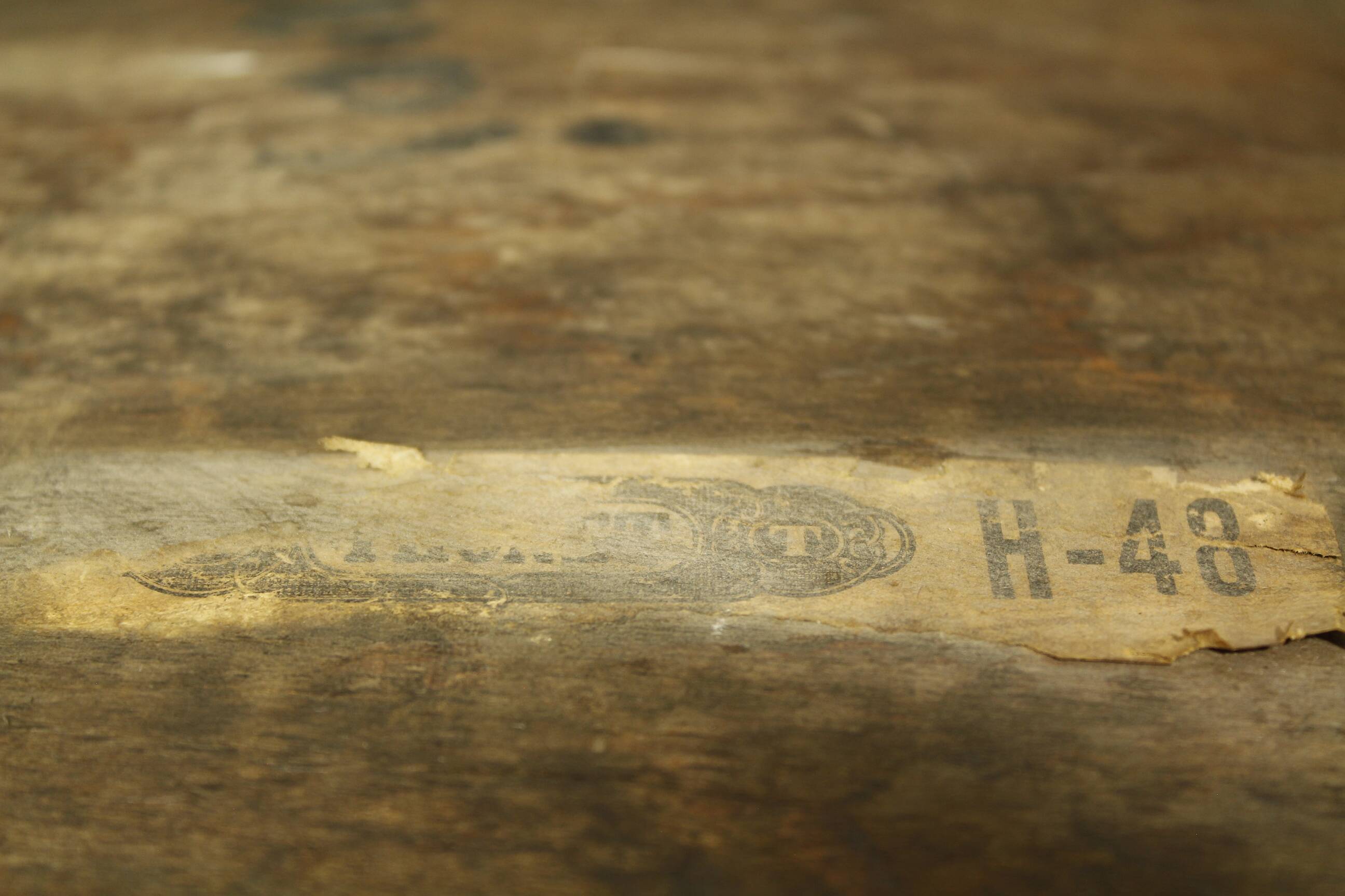 Pub Chairs from Thonet, 1930s, Set of 6, II