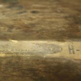 Pub Chairs from Thonet, 1930s, Set of 6, II