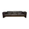 "Simone" sofa by Dino Gavina for Studio Simon