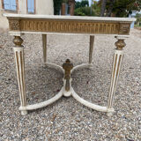 Table de salon