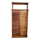 Blouse wardrobe