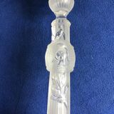 Candlestick pair