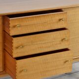 Alfred Cox sideboard