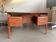 Bureau danois par Gunnar Tibergaad, années 60