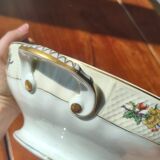 Bernardaud - Bengali - Set complet 59 pièces