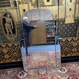 Venetian mirror