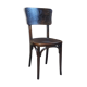 Vladimir Remec bistro chair 1920s
