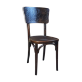 Vladimir Remec bistro chair 1920s