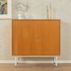 Commode des années 1960, vintage