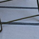 Children's garden chair