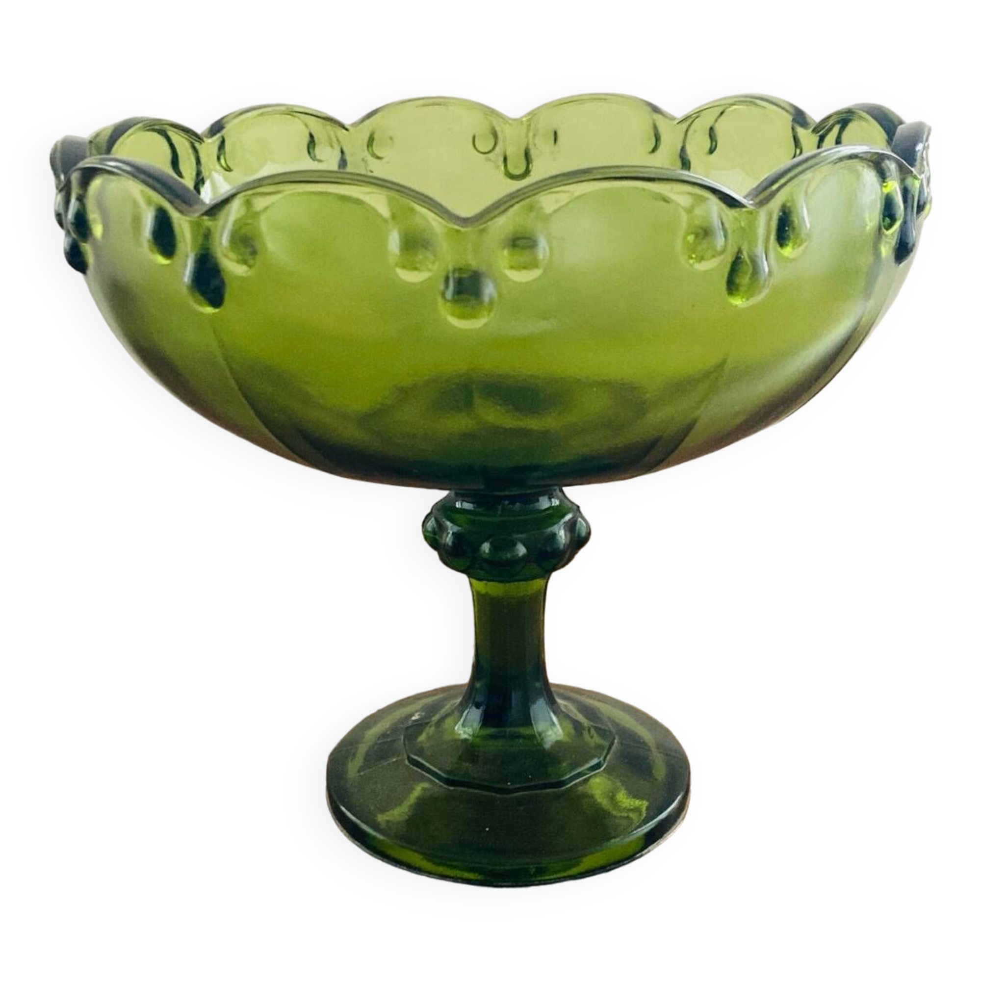 Fruit bowl