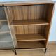 ARP MINVIELLE display case