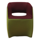 Barcelona Armchair, Mobles 114