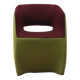 Barcelona Armchair, Mobles 114