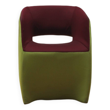 Barcelona Armchair, Mobles 114