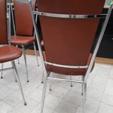 Skai chairs