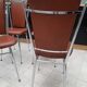 Skai chairs