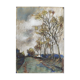 "Belgian Campaign" by A Winands