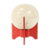 Table Lamp Pokrok Žilina, 1960