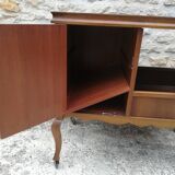 Furniture bar