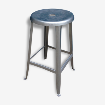 Industrial stool