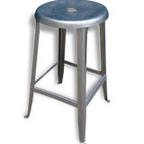 Industrial stool