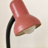 Articulated desk lamp from the 70s