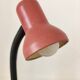 Lampe de bureau articulée années 70