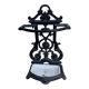 Umbrella stand