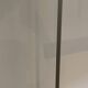 Lampadaire papillona par flos