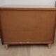 Willy rizzo bedside tables 70s