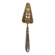 Cutlery Minerva Hallmark