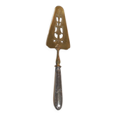 Cutlery Minerva Hallmark