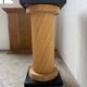 Crespi South Nursery Rattan Column