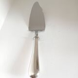 Christofle cake/tart server